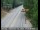Webcam in Pollock Pines, California, 65.5 km