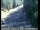 Webcam in Pollock Pines, California, 17.1 mi away