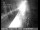 Webcam in Pollock Pines, California, 22.9 mi away