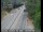 Webcam in Pollock Pines, California, 32.7 mi away