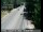 Webcam in Pollock Pines, California, 16.8 mi away