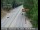 Webcam in Pollock Pines, California, 56.9 km