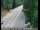 Webcam in Pollock Pines, California, 20.8 mi away