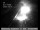 Webcam in Pollock Pines, California, 32.1 mi away