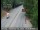 Webcam in Pollock Pines, California, 65.2 km