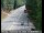 Webcam in Pollock Pines, Californie, 56.9 km