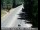 Webcam in Pollock Pines, California, 25.3 mi away