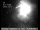 Webcam in Pollock Pines, California, 17.3 mi away