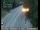 Webcam in Pollock Pines, California, 32.7 mi away