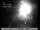 Webcam in Pollock Pines, Kalifornien, 85.2 km entfernt