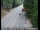 Webcam in Pollock Pines, Californie, 65.2 km