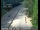 Webcam in Pollock Pines, California, 32.7 mi away