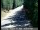 Webcam in Pollock Pines, Californien, 141.2 km