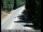 Webcam in Pollock Pines, Californien, 142.1 km
