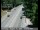 Webcam in Pollock Pines, Californie, 141.2 km