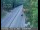 Webcam in Pollock Pines, California, 22.1 mi away