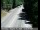 Webcam in Pollock Pines, Californien, 49.2 km