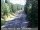 Webcam in Pollock Pines, California, 21.1 mi away
