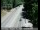Webcam in Pollock Pines, Californie, 44.3 km