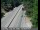 Webcam in Pollock Pines, California, 21.1 mi away