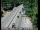 Webcam in Pollock Pines, Californien, 65.2 km
