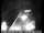Webcam in Pollock Pines, California, 48.8 km