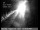 Webcam in Pollock Pines, California, 48.8 km
