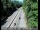Webcam in Pollock Pines, California, 41 km