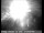 Webcam in Pollock Pines, California, 17.3 mi away