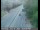 Webcam in Pollock Pines, California, 142.1 km