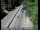 Webcam in Pollock Pines, California, 56.9 km