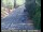 Webcam in Pollock Pines, California, 49.2 km