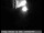 Webcam in Pollock Pines, Californien, 43.4 km