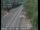 Webcam in Pollock Pines, California, 25.3 mi away