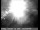 Webcam in Pollock Pines, Kalifornien, 43.4 km entfernt