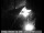 Webcam in Pollock Pines, California, 21.9 mi away