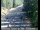 Webcam in Pollock Pines, Kalifornien, 49.2 km entfernt