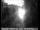 Webcam in Pollock Pines, California, 25.3 mi away