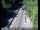 Webcam in Pollock Pines, Kalifornien, 56.9 km entfernt