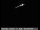 Webcam in Pollock Pines, Kalifornien, 65.5 km entfernt