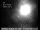 Webcam in Pollock Pines, California, 43.4 km