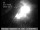 Webcam in Pollock Pines, California, 43.4 km