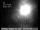 Webcam in Pollock Pines, California, 54.7 km