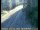 Webcam in Pollock Pines, California, 19.3 mi away