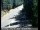 Webcam in Pollock Pines, California, 26.3 km
