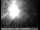 Webcam in Pollock Pines, California, 32.7 mi away
