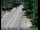 Webcam in Pollock Pines, California, 44.8 km