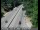 Webcam in Pollock Pines, California, 158 km