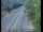 Webcam in Pollock Pines, California, 18.3 mi away
