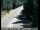 Webcam in Pollock Pines, Californie, 44.8 km